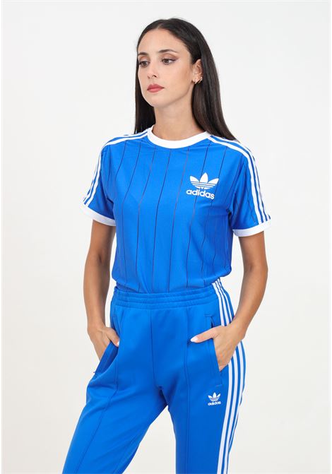  ADIDAS ORIGINALS | IY7233.